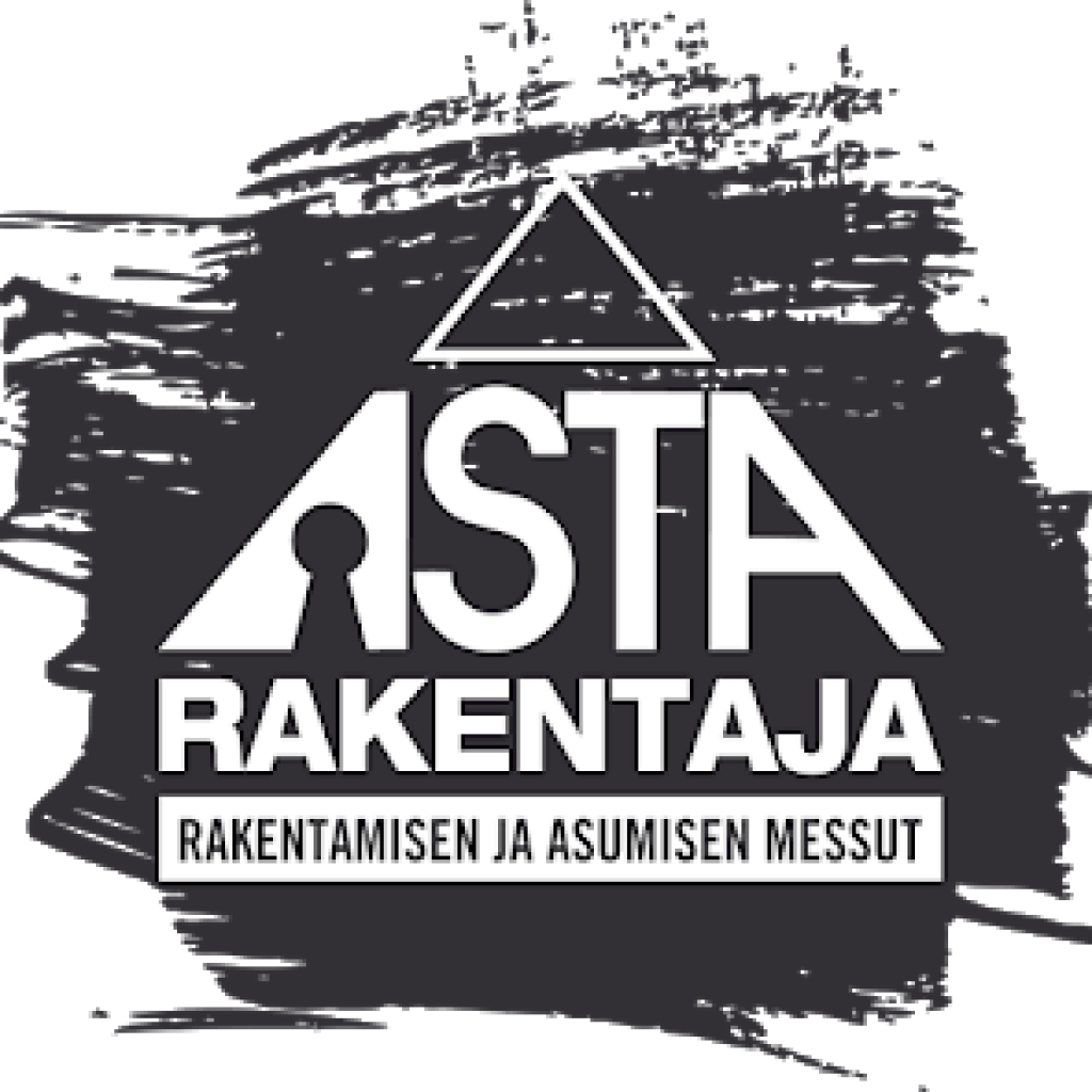 JAMAR Oy Tampereella Asta Rakentaja -messuilla, 1.-3.2.2019.