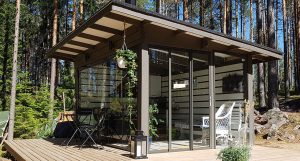 Cover pystypuitteellinen liukulasitus 04