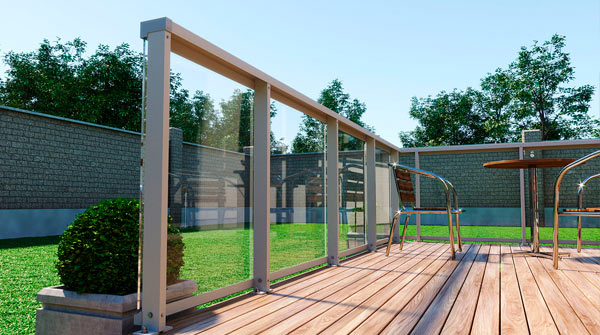 Kaidejärjestelmä Cover