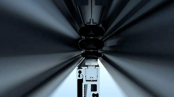 Cover parvekelasitus / parvekelasit 02